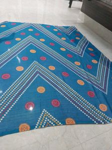 New Saree