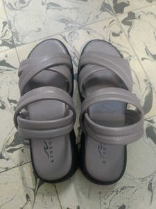 Stylish Sandals