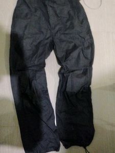 Baggy Pants From Max Only Used Once