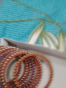 Bangle