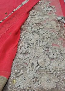 Best Saree Offer