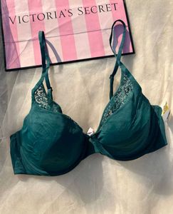 Victoria Secret Lingerie Set