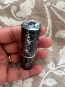 Sealed Bella Voste Lipstick - Cinderella 17