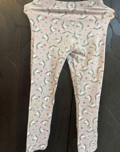 Unicorn pant 🦄