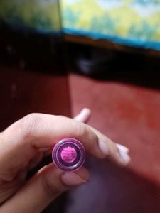 LIT Liquid Lipsticks
