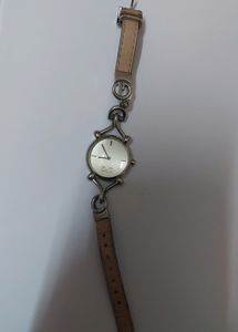 D&amp;G watch