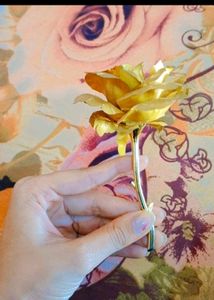 Gift Item