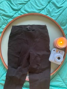 Vero Moda Straight Fit Trouser🕋