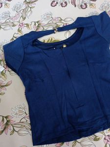 Women&#39;s Crop Top