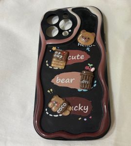 Teddy Moon Star 14 Pro Max