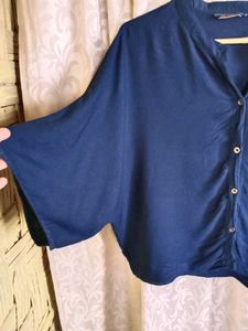 Tops Buy 1get1 Free