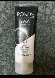 Ponds