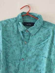 👕 Shirt for Men Branded
