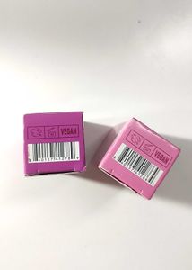 Milk Cooling Water Jelly Tint