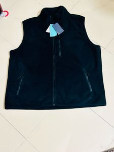 Marks &amp;Spencer Men Black Solid Tailored Jacket