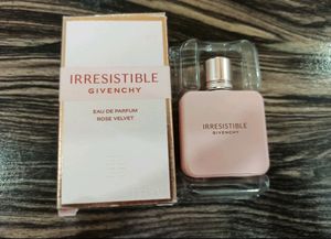 Givenchy Irresistible