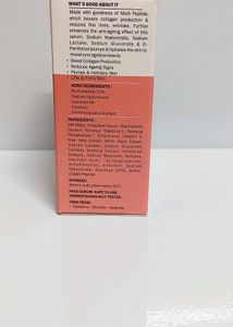 Hersay Serum