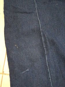 FLARED JEANS FOR WOMEN