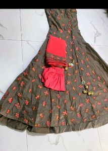 3 Pics Dress 💕
