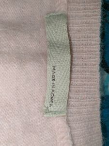 Winter One&#39; Piece