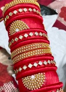 18 Bangles