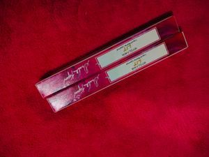 Myglamm Lipstick