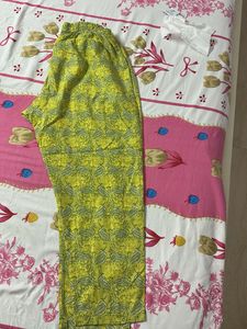Printed Kurta