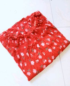 ❤️ Women Trendy Top ❤️