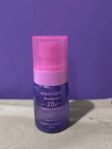 Aqualogica Alpha Arbutin Serum
