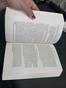 Thinking Fast And Slow By Daniel Kahneman