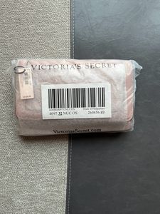 🌟🌟VS Wristlet Wallet