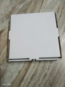 Packaging Box