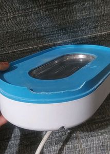 Philips Avent Bottle Sterilizer
