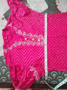 combo kurta sell