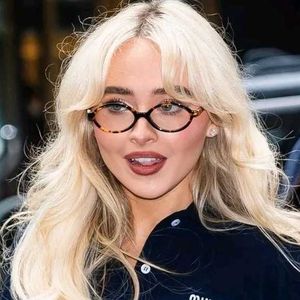 MiuMiu Glasses