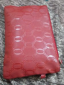 Hand Purse