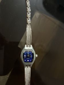 CK watch