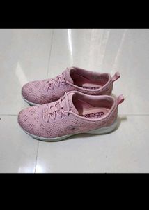 Skechers Air Cooled Sports Active