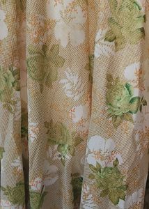 Beautiful Gown