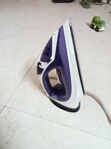 Philips Iron