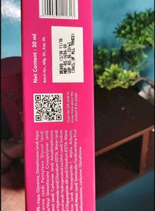 Ethiglo Skin Lightening Serum❤️