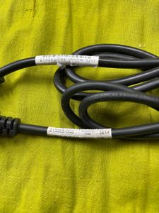 HP Laptop Accessories