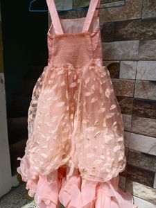 Gown