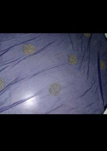 Anarkali Suit Set For Wedding