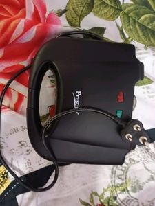 Prestige Sandwich Toaster