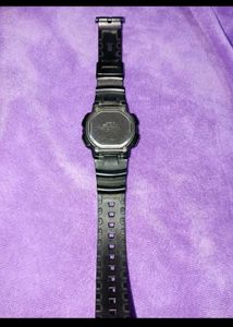 Casio Men Watch