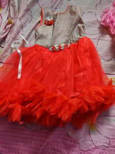 Frocks