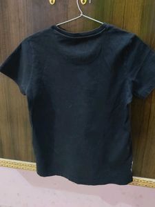 pant t-shirt