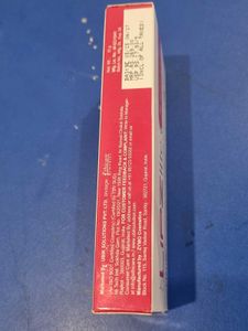 Ubik LipzLite Lip Lightening Cream