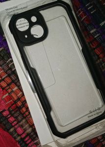 Phone Cover